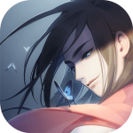 江湖悠悠0.1折版