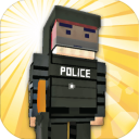 我的塔防破解版