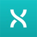 学为贵四六级app