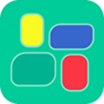 掌上综素初中版2024最新版