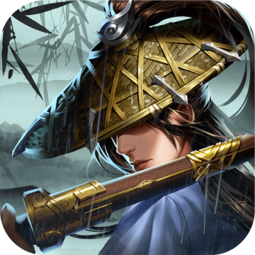 濡沫江湖充值脚本版