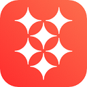 华彩人生手机版