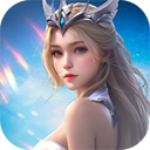 不朽觉醒官方版