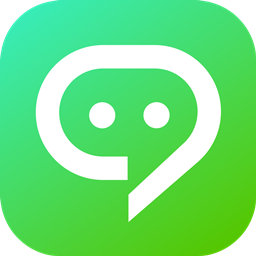 连信同城免费交友软件app官方版