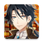 文豪与炼金术师汉化版