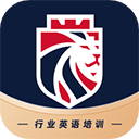  阿卡索英语破解版