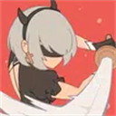 剑术冲刺免费版