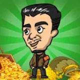 我的乡村生活内置GM菜单版