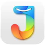 爱家市场破解版