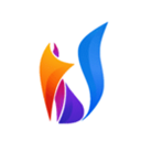 阅站免费漫画APP