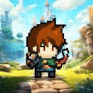 管道梦工厂破解版