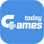 GamesToday加速器安卓版