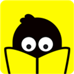 疯狂背单词最新版