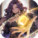 消消英雄自动战斗版