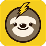 兜兜学车最新版