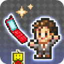 社交游戏梦物语Debug版