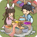 胡记布庄无限铜钱版