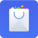 努比亚应用商店最新版