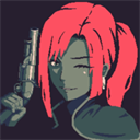 黎明前20分钟全武器破解版