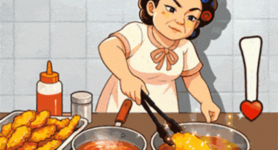 时光杂货店内置MOD功能菜单版