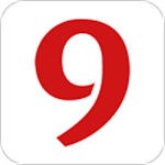 古田路9号最新版