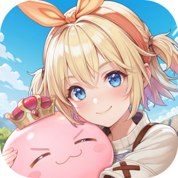 仙境传说新启航九游版