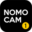 NOMO CAM破解版