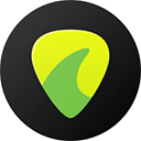 吉他调音器手机免费版