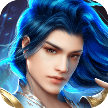 蜀门手游最低折扣版