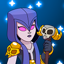 Null's Royale最新版