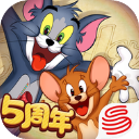 猫和老鼠手游联想版