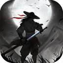 遗迹传说手机版