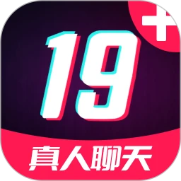  成人交友91聊天app