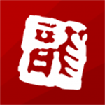 龙腾出行司机端