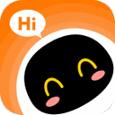 阿尔法蛋最新版本