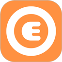 怪兽轻断食免费版