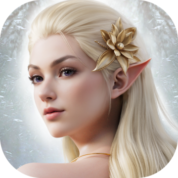 新神魔大陆无限资源版