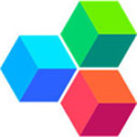 OfficeSuite免费版