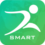 SmartHealth手表APP