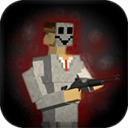 暴力沙盒2无限金币版