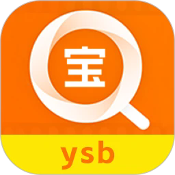 宜搜宝免费追剧app