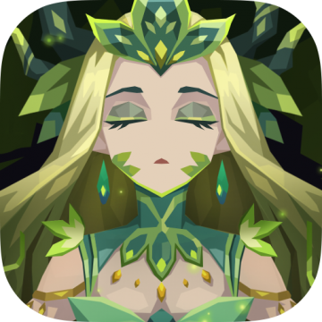 恶魔秘境单机版