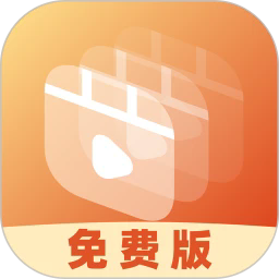 视频压缩全能王app官方版