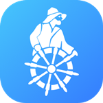 雅思哥预测题库app