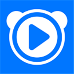百度视频app