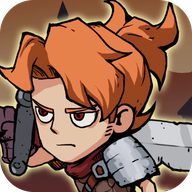 地下城与领主内置挖矿脚本版