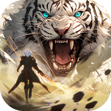 圣境之塔无限钻石版