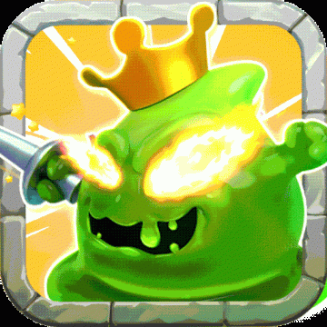 怪物联萌云游版