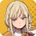 纷争法则大贸险折相思版