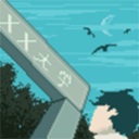 下一站我的大学免广告版